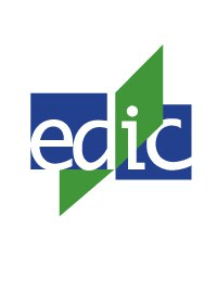 Edic Logo - EDIC YDAC Members Featured in Massachusetts Dental Society