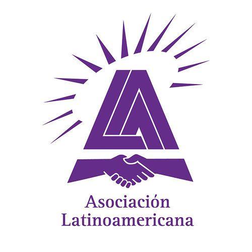 Laa Logo - LAA