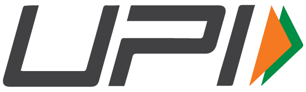 Upi Logo - Upi logo png 4 PNG Image