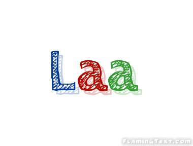 Laa Logo - Austria Logo | Free Logo Design Tool from Flaming Text