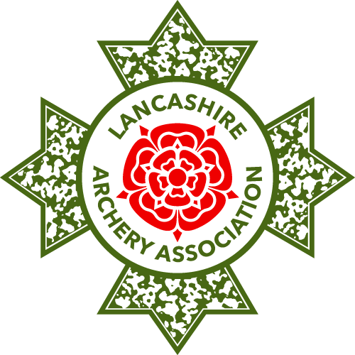 Laa Logo - LAA logo colour – Assheton Bowmen