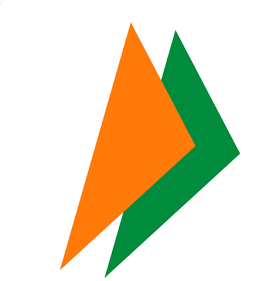 Upi Logo - bhim-app-logo - Unified Payment Interface (UPI) App