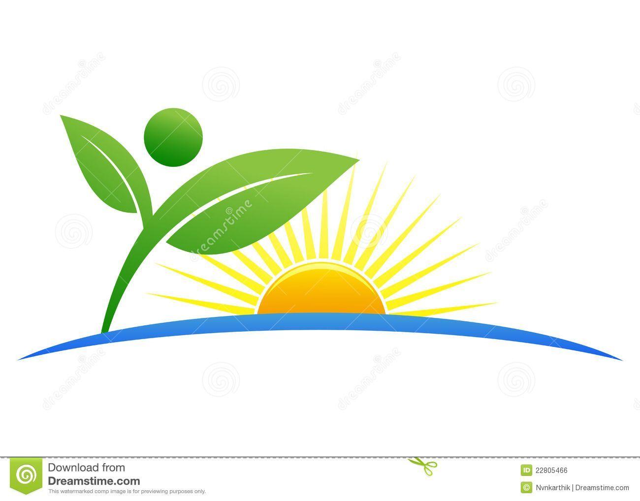 Sunrise Logo - Images For > Sunrise Logo Design | SHINE | Logos, Sunrise logo, Logo ...