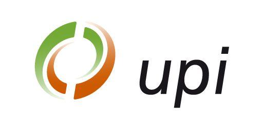 Upi Logo - Upi Logo Consulenza