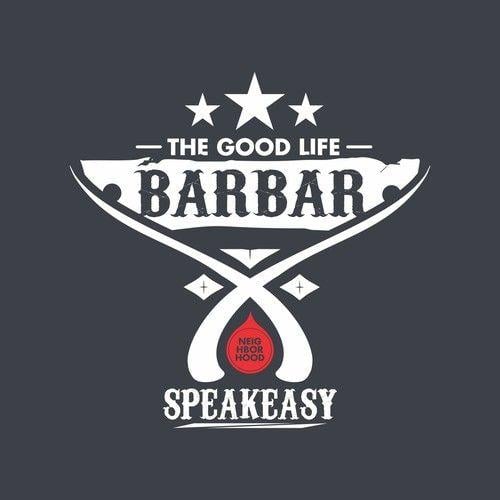 Speakeasy Logo - SPEAKEASY BAR NEEDS A LOGO!!! | Logo design contest