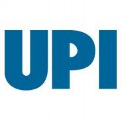 Upi Logo - Brigham and Women's Program for Interdisciplinary Neuroscience | UPI ...