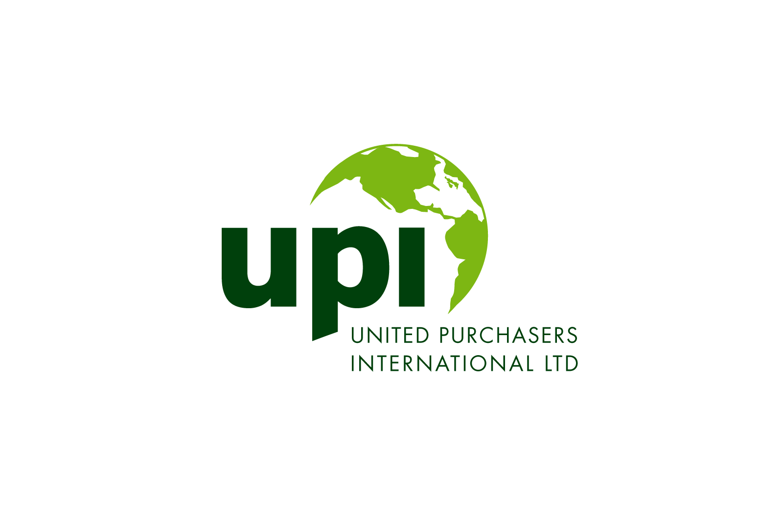 Upi Logo - UPI / LOGO | monografik creative studio
