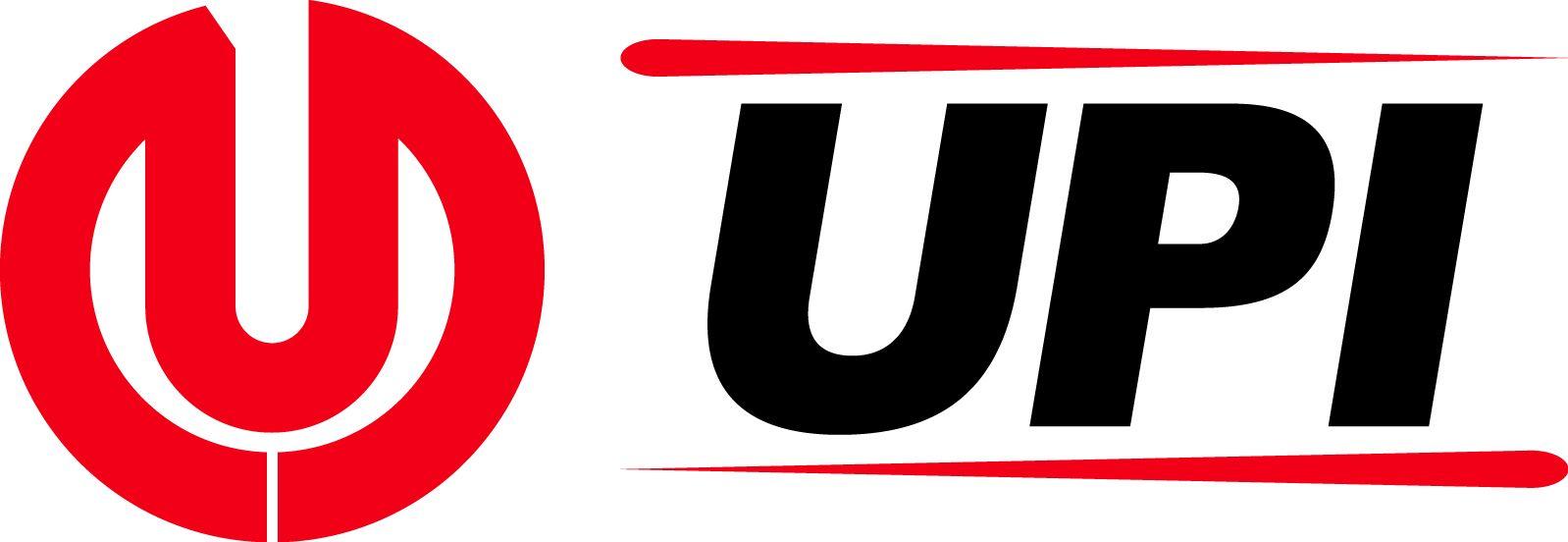 Upi Logo - upi logo. American Peanut Research and Education Society