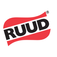 Ruud Logo - RUUD 1, download RUUD 1 :: Vector Logos, Brand logo, Company logo