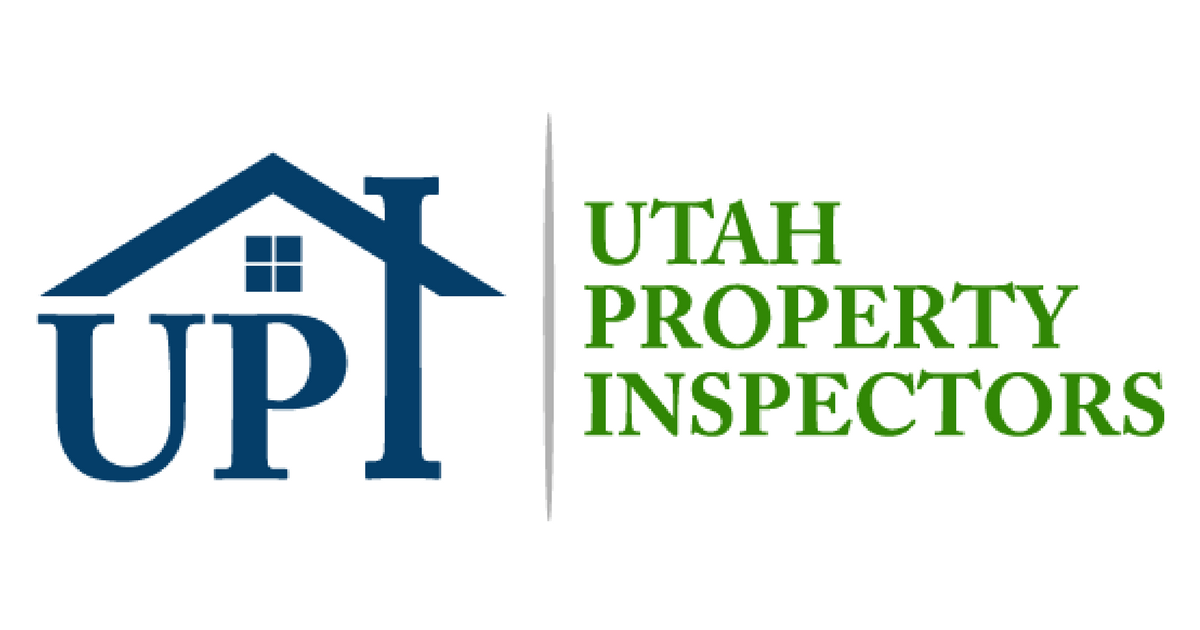 Upi Logo - upi-logo-facebook-preview - UPI Utah
