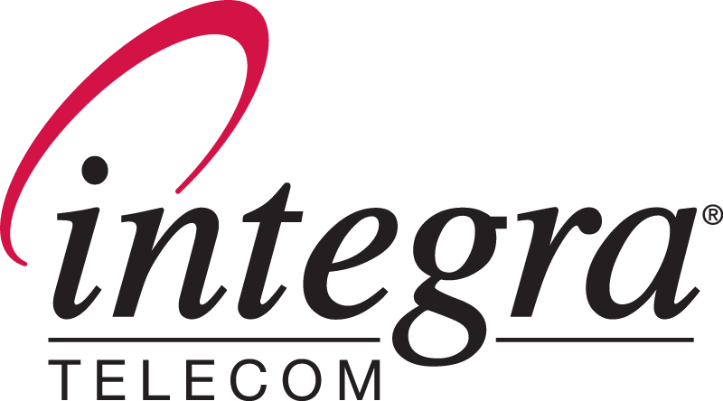 Integra Logo - The Branding Source: New logo: Integra