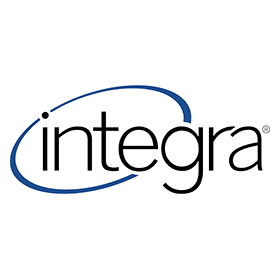 Integra Logo - Integra Vector Logo | Free Download - (.SVG + .PNG) format ...