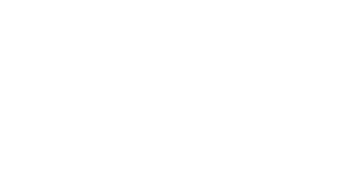 Speakeasy Logo - Speakeasy Co.