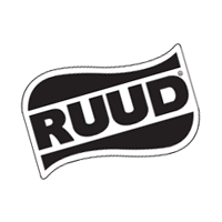 Ruud Logo - Ruud 230, download Ruud 230 :: Vector Logos, Brand logo, Company logo