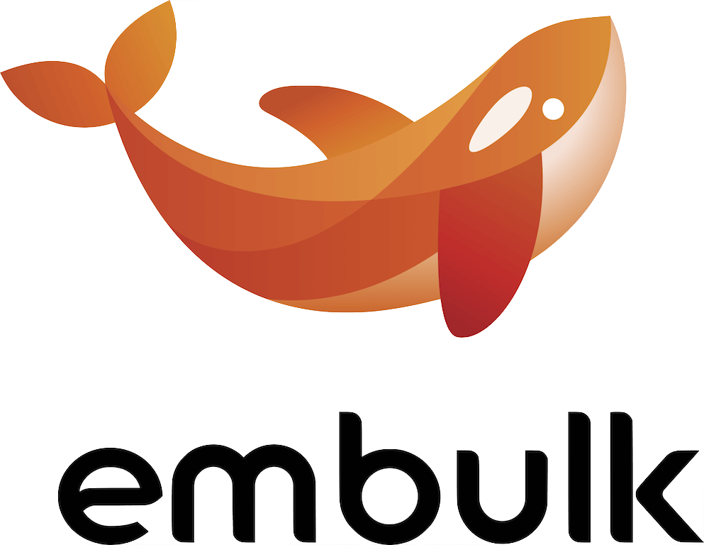Documentation Logo - Logo — Embulk 0.8 documentation