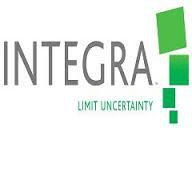 Integra Logo - Integra LifeSciences Jobs | Glassdoor