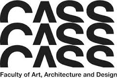 Cass Logo - CASS-logo - Whitechapel Gallery