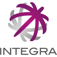 Integra Logo - INTEGRA | Brands of the World™ | Download vector logos and logotypes
