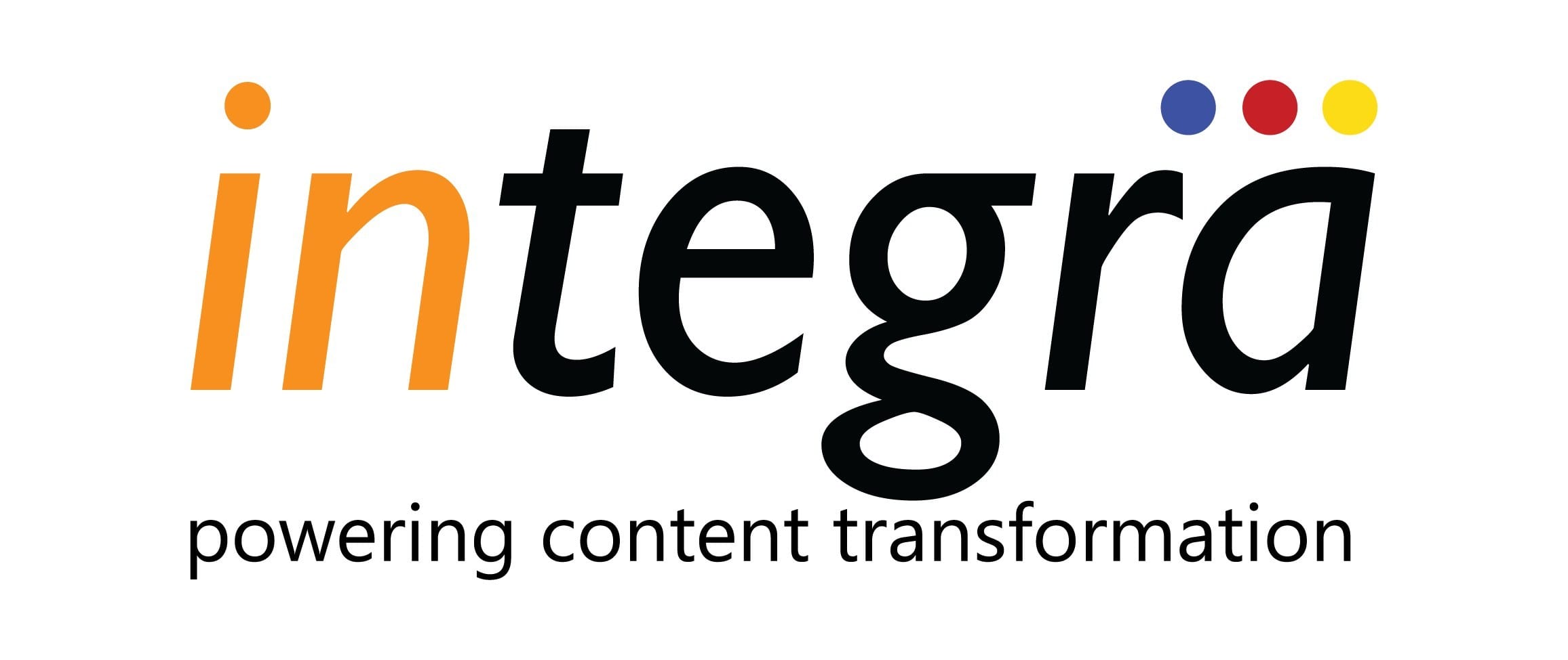 Integra Logo - LogoDix