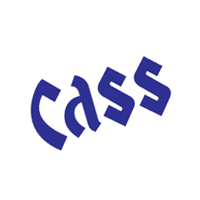 Cass Logo - c :: Vector Logos, Brand logo, Company logo