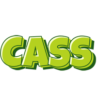 Cass Logo - Cass Logo | Name Logo Generator - Smoothie, Summer, Birthday, Kiddo ...
