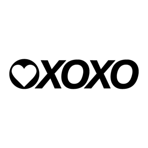 Xoxo Logo - Xoxo logo Vector - AI - Free Graphics download