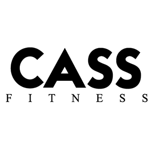 Cass Logo - Cass Fitness | All Women, All Sizes