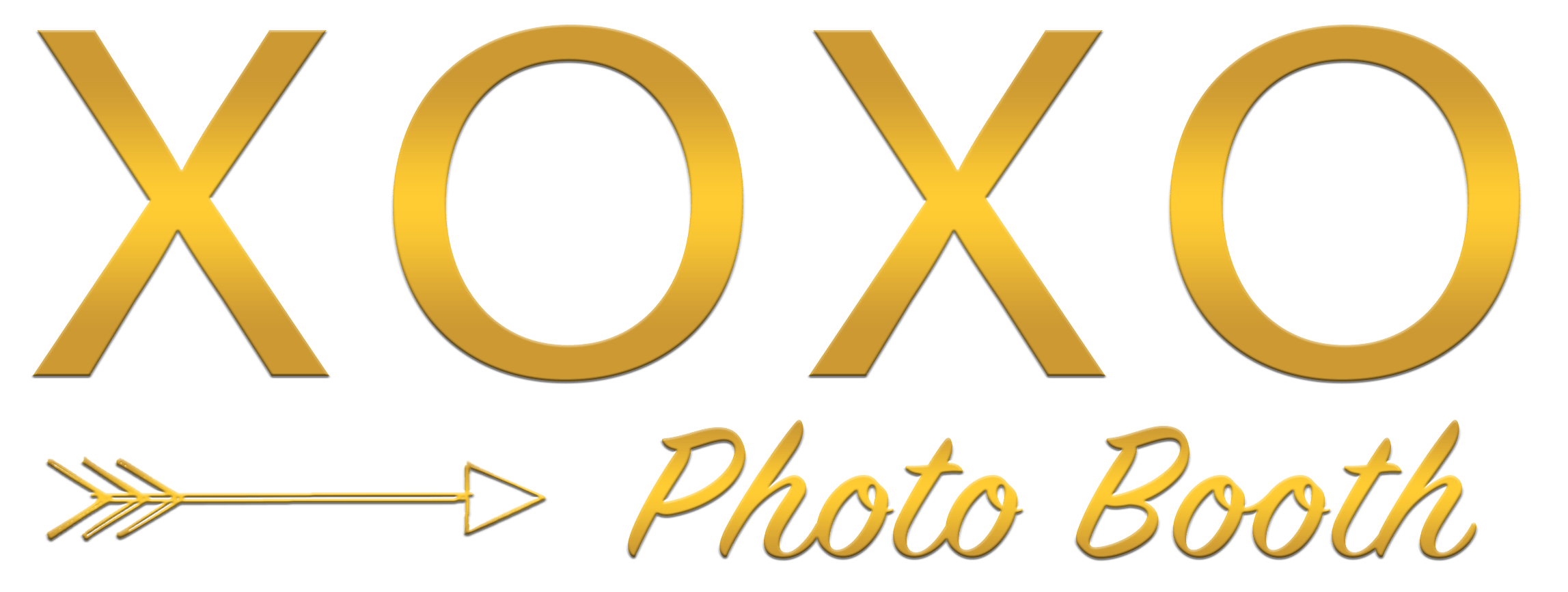 Xoxo Logo - xoxo logo trans