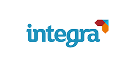 Integra Logo - Integra Logo - Lifeways