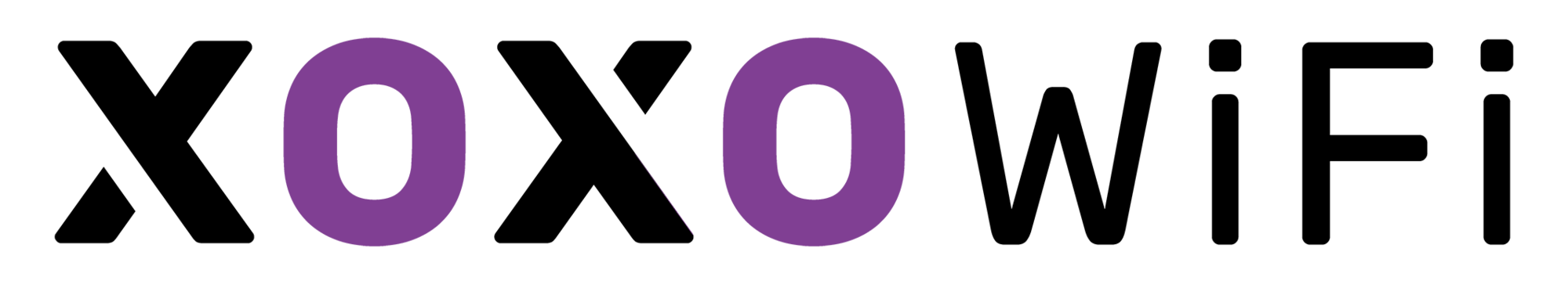 Xoxo Logo - Image - Xoxo-wifi-logo-b 50%.png | Prepaid Data SIM Card Wiki ...