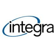 Integra Logo - Integra Salaries | Glassdoor