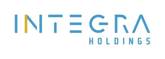 Integra Logo - Integra Holdings – Investing in Academic Innovation