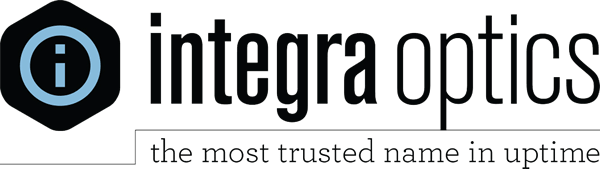 Integra Logo - integra Scotto & Associates