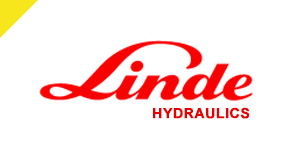 Hydraulics Logo - Hydraulic Repair - Comprehensive Hydraulic Repair » Dover Hydraulics
