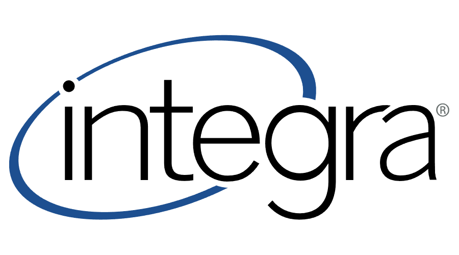 Integra Logo - Integra Vector Logo | Free Download - (.SVG + .PNG) format ...
