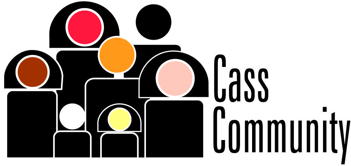 Cass Logo - Cass Logo 1