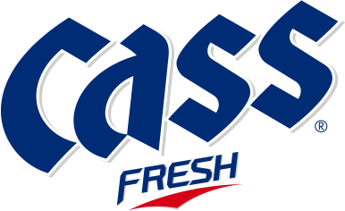 Cass Logo - Cass Fresh