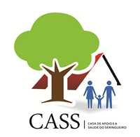 Cass Logo - CASS Logo Vector (.CDR) Free Download