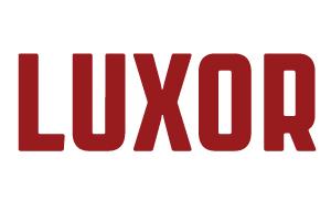 Luxor Logo - ebsco-ind-business-overview-luxor-logo - EBSCO Industries