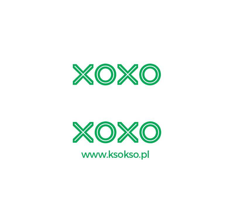 Xoxo Logo - XOXO