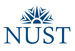 NUST Logo - NUST School of Electrical Engineering and Computer Science (SEECS)