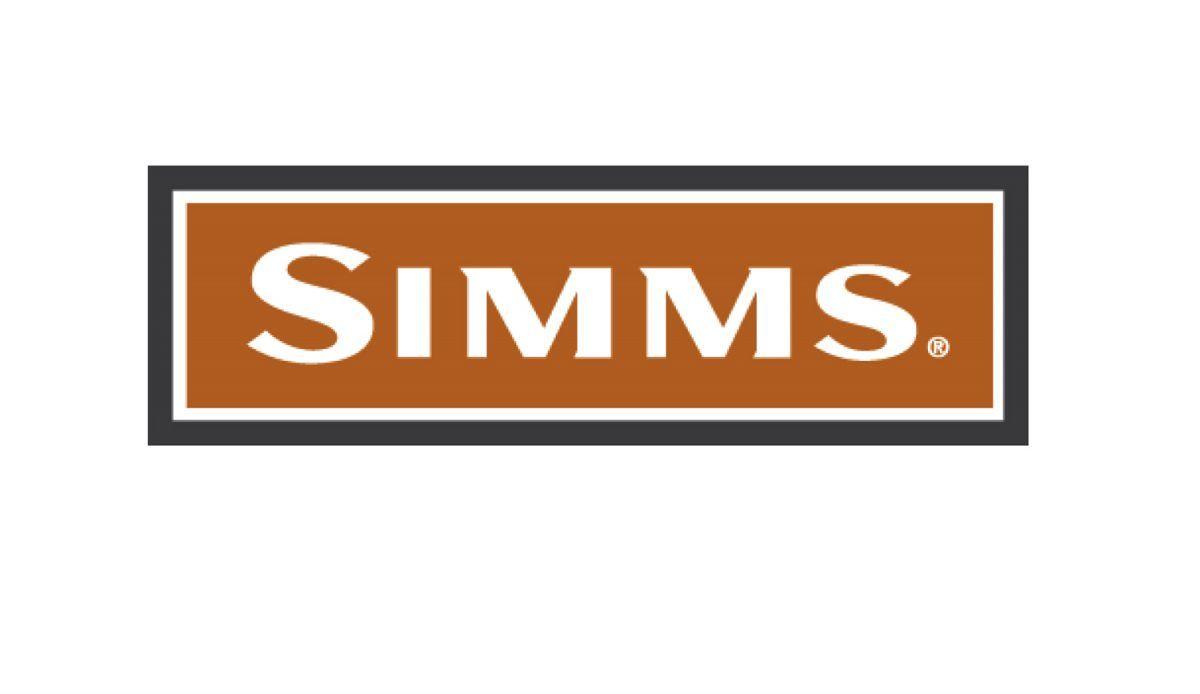 Simms Logo - Simms Web Logo - Noto Group