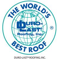 Duro-Last Logo - Marketing Materials Last Roofing, Inc