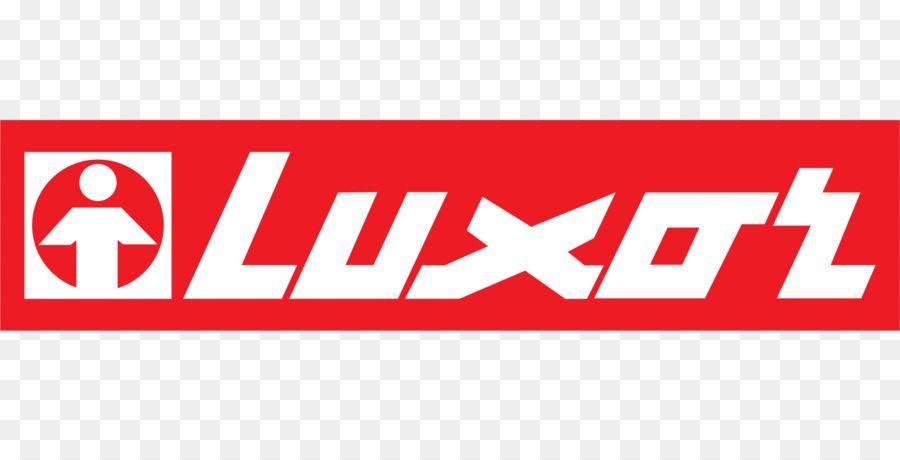 Luxor Logo - Luxor Writing Instruments Pvt Ltd, Writing implement Office Supplies
