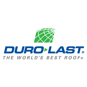 Duro-Last Logo - Duro-Last Roofing Systems ⋆ James King Commercial Roofing