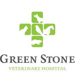 Vet Logo - Animal Themed Vet Logo Designs To Celebrate World Veterinary Day