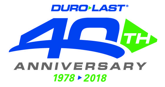 Duro-Last Logo - CE Center Successes and Failures: Lessons From The Field