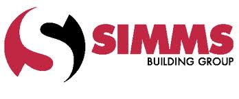 Simms Logo - simms-logo | Missouri Business Development Program