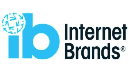 InternetBrands Logo - Backed by KKR cash, Internet Brands buys publisher of The Car ...
