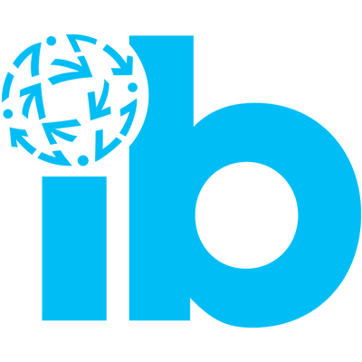 InternetBrands Logo - Internet Brands Careers Project Manager